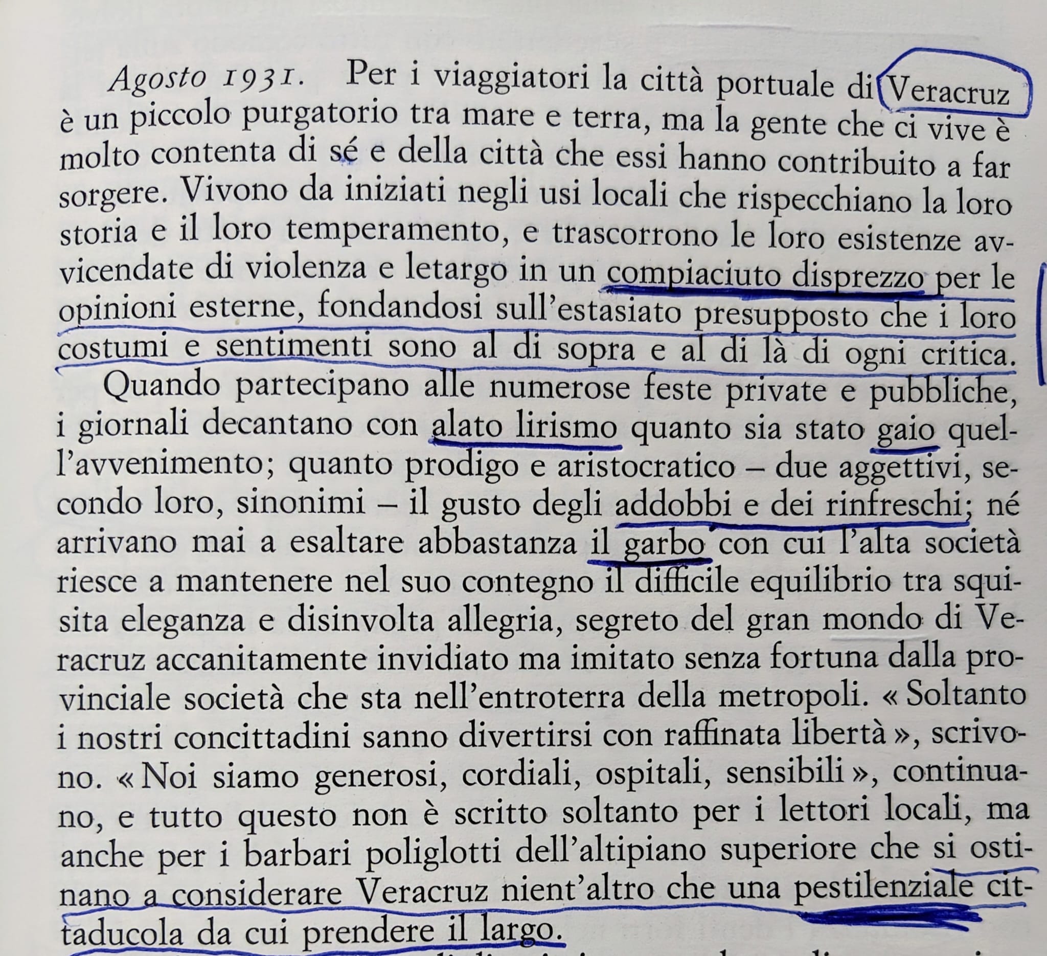 la_nave_dei_folli.jpeg